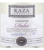 La Riojana 13 Torrontes Sapkling Raza Arg Dolce (La Riojana) 2013